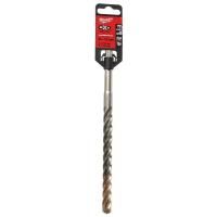 Бур Milwaukee 4932352032 SDS-Plus MX4 (12x210 мм)