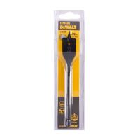 Сверло перьевое DeWALT DT4769 Extreme Impact™ 22x152mm