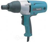 Гайковерт ударный Makita TW0350