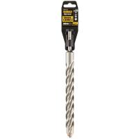Бур DeWALT DT9612 Extreme2 25x300mm SDS+