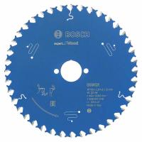 Пильный диск Bosch 2608644048 Ø190mm Expert for Wood