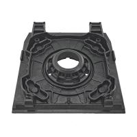 Платформа для шлифмашины DeWALT DWE6411, арт. N468179