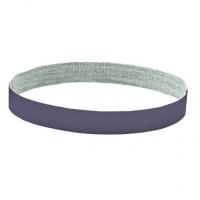 Ремень сменный Silicon Carbide 6000 для WSKTS2, DR/PP0002409