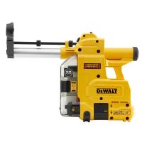 Система пылеудаления DeWALT D25304DH
