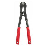 Болторез Milwaukee 4932464827 360mm (14")