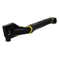 Степлер ударный Stanley FMHT81394-9 FatMax Type G