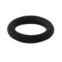 Кольцо уплотнительное (O-ring) BOSCH 1610210178 для перфораторов GBH 2-24 / GBH 2-26