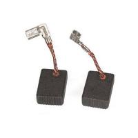 Щетки графитовые CB-325 194074-2 для инструмента Makita