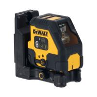Нивелир лазерный DeWALT DCLE14201RB