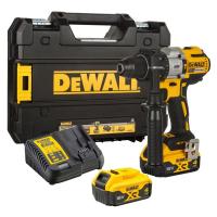 Дрель-шуруповерт DeWALT DCD996M2 XRP 18V