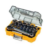Набор DeWALT DT71516
