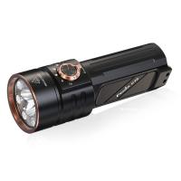 Фонарь Fenix C16