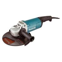 Угловая шлифмашина Makita GA9061R