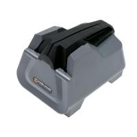 Точилка электрическая Work Sharp Culinary E2 Kitchen Knife Sharpener, CPE2-I