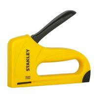 Степлер Stanley 6-TR35 Light Duty