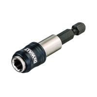 Магнитный держатель бит DeWALT DT7515 ClicFix
