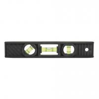 Уровень STANLEY 0-42-294 TORPEDO 200mm