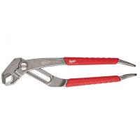 Переставной трубный ключ Milwaukee 48226210 250mm