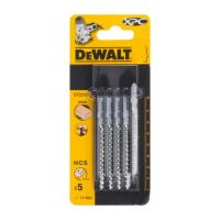 Набор полотен DeWALT DT2216 T144DF XPC по дереву