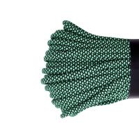 Паракорд CS Type III 550 X7 Teal Snake (1 м.)