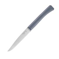 Нож столовый Opinel N°125 Bon Appetit Plus, 001903