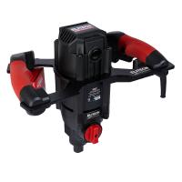 Миксер строительный ELITECH HD CM 1800E2 (E2208.009.00)