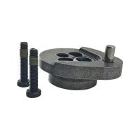 Кривошип в комплекте DeWALT 479403-00 для лобзиков DW333, DCS331