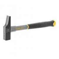 Молоток Stanley Fiberglass Joiners 315g, STHT0-54159
