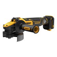 Угловая шлифмашина DeWALT DCG416VSN