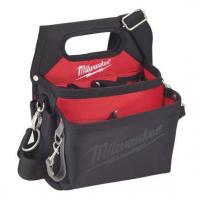 Сумка электрика Milwaukee 48228112