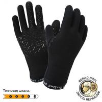 Перчатки DexShell DEXFUZE™ Drylite Gloves