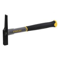 Молоток электрика Stanley STHT0-51911