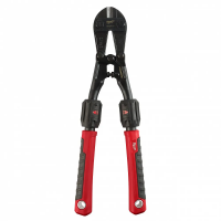 Болторез Milwaukee 4932464850 360-460mm с телескопическими рукоятками