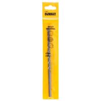 Сверло DeWALT DT6531 Multimaterial 8mm