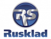 RUSKLAD