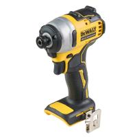 Импульсный винтоверт DeWALT DCF809NT ATOMIC™ XR 18V