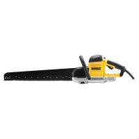 Пила Аллигатор DeWALT DWE398