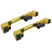 Монтажный кронштейн для стола STANLEY FME790 (2 шт.)