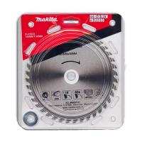 Пильный диск Makita D-45923 Standard по дереву