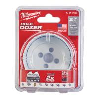 Цифенбор Milwaukee 49560163 Bi-Metal 70mm