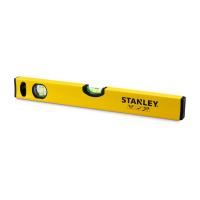 Уровень Stanley Classic Box Level 400mm, STHT1-43102