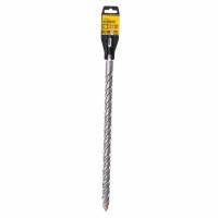 Бур DeWALT DT9604 Extreme2 22x450mm SDS+