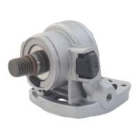 Корпус редуктора в сборе для угловых шлифмашин DeWALT D28134, D28130
