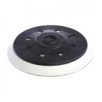 Подошва мягкая Makita A-87828 150mm