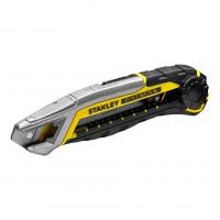 Нож сегментный Stanley FMHT10592-0 FatMax 18mm