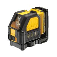 Нивелир лазерный DeWALT DCE088D1G