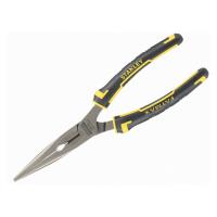 Плоскогубцы Stanley 0-89-870 FatMax