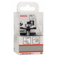 Фреза дисковая Bosch 2608628402