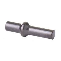 Боек Bosch 1613124098 для перфоратора GBH 2-28 DV