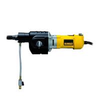 Дрель алмазного сверления DeWalt D21585